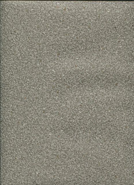 Spectrum Wallpaper SP18222 By Decoprint For Galerie