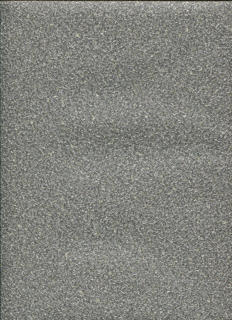 Spectrum Wallpaper SP18223 By Decoprint For Galerie