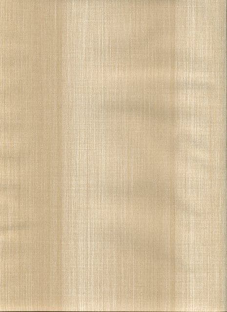 Spectrum Wallpaper SP18230 By Decoprint For Galerie