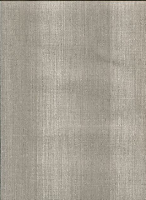 Spectrum Wallpaper SP18231 By Decoprint For Galerie