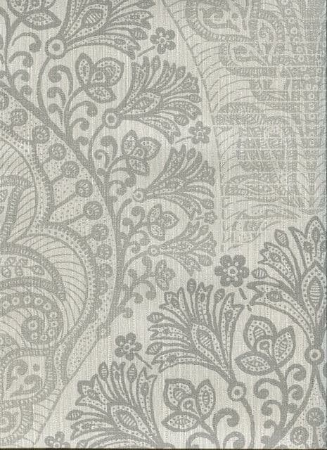 Spectrum Wallpaper SP18244 By Decoprint For Galerie