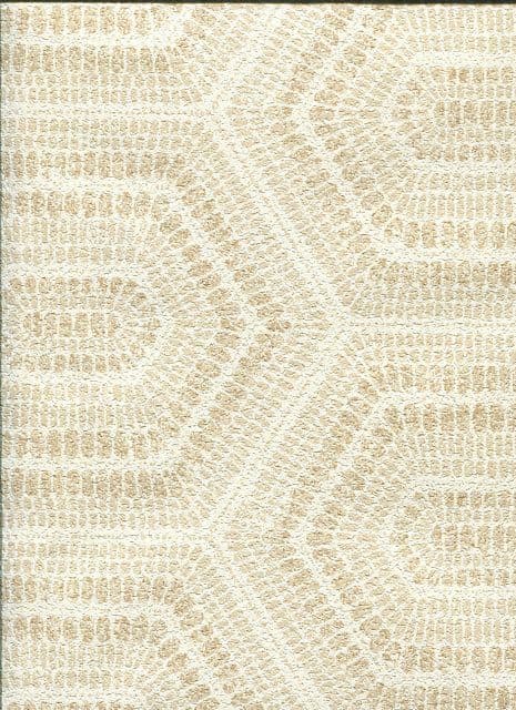 Spectrum Wallpaper SP18250 By Decoprint For Galerie