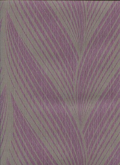 Spectrum Wallpaper SP18264 By Decoprint For Galerie