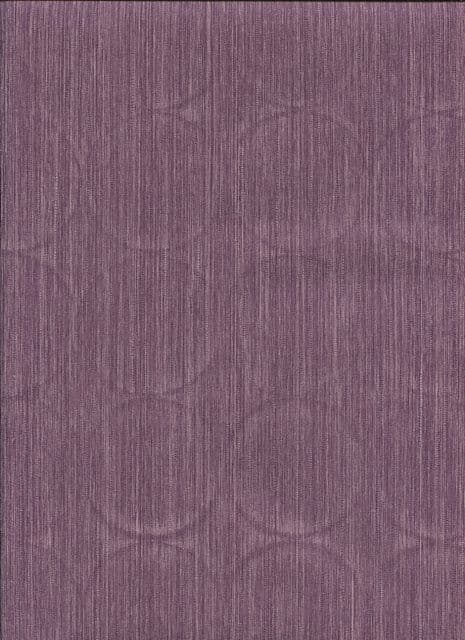 Spectrum Wallpaper SP18272 By Decoprint For Galerie