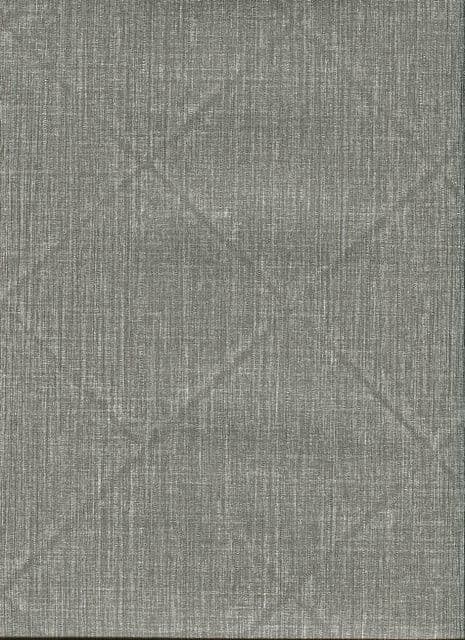 Spectrum Wallpaper SP18281 By Decoprint For Galerie