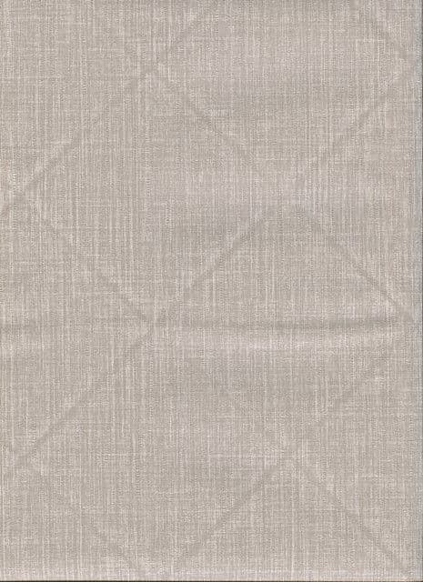 Spectrum Wallpaper SP18282 By Decoprint For Galerie