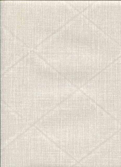 Spectrum Wallpaper SP18283 By Decoprint For Galerie