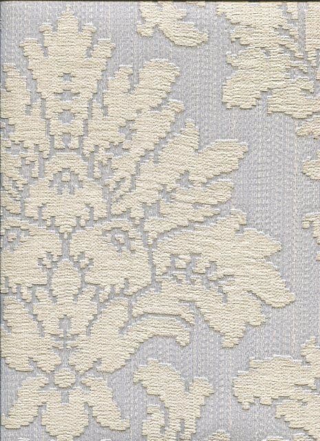 Splendida 2016 Wallpaper Z4525 or 4525 By Zambaiti Parati For Colemans