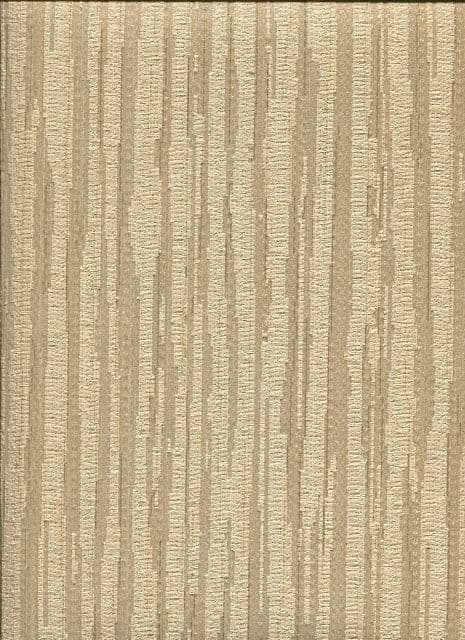 Splendida 2016 Wallpaper Z4528 or 4528 By Zambaiti Parati For Colemans