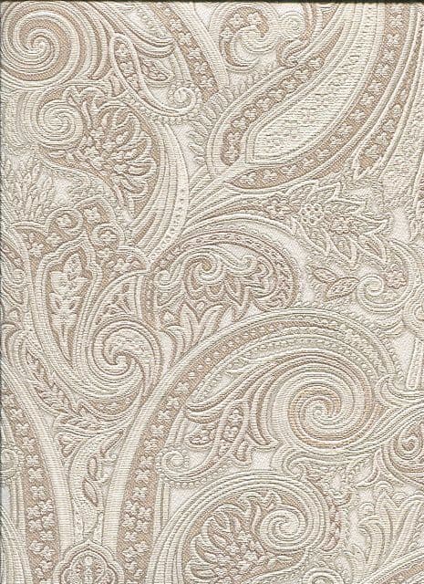 Splendida 2016 Wallpaper Z4531 or 4531 By Zambaiti Parati For Colemans