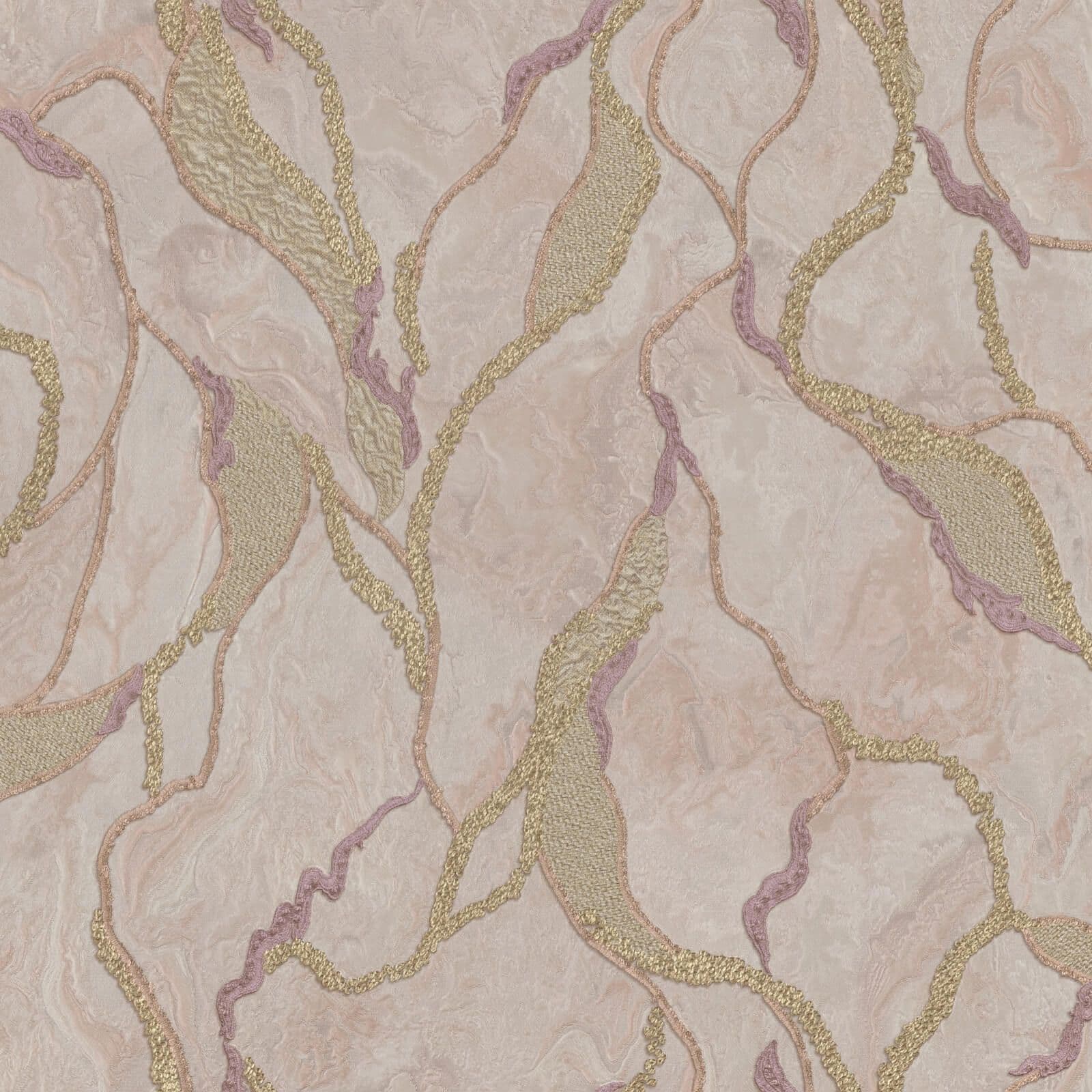 Splendor Wallpaper M69902 By Murella Zambaiti Parati For Colemans