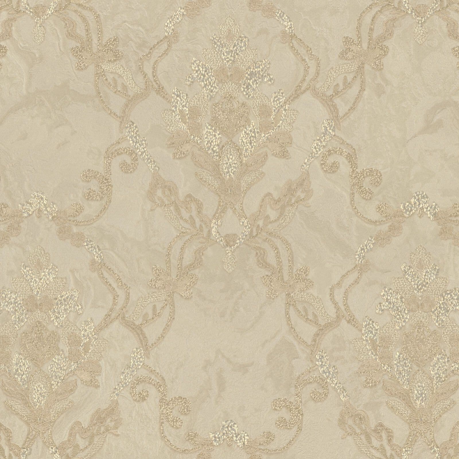 Splendor Wallpaper M69903 By Murella Zambaiti Parati For Colemans