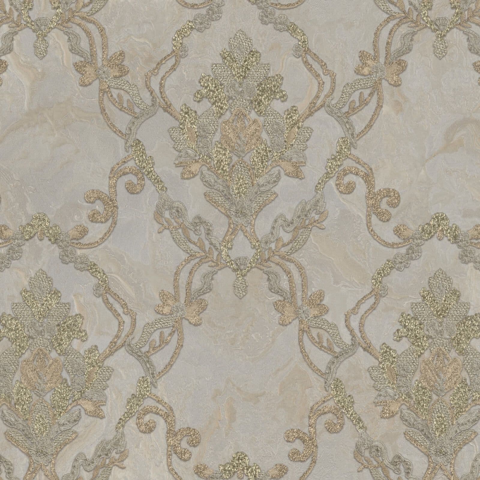 Splendor Wallpaper M69907 By Murella Zambaiti Parati For Colemans