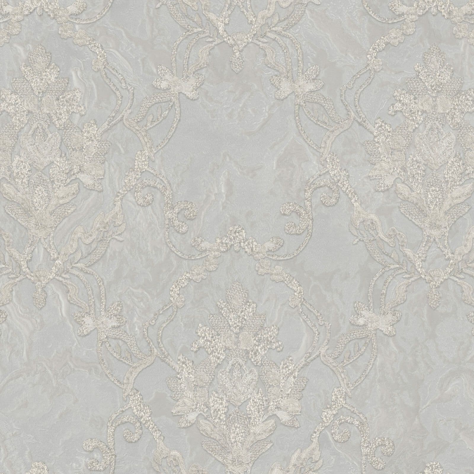 Splendor Wallpaper M69913 By Murella Zambaiti Parati For Colemans