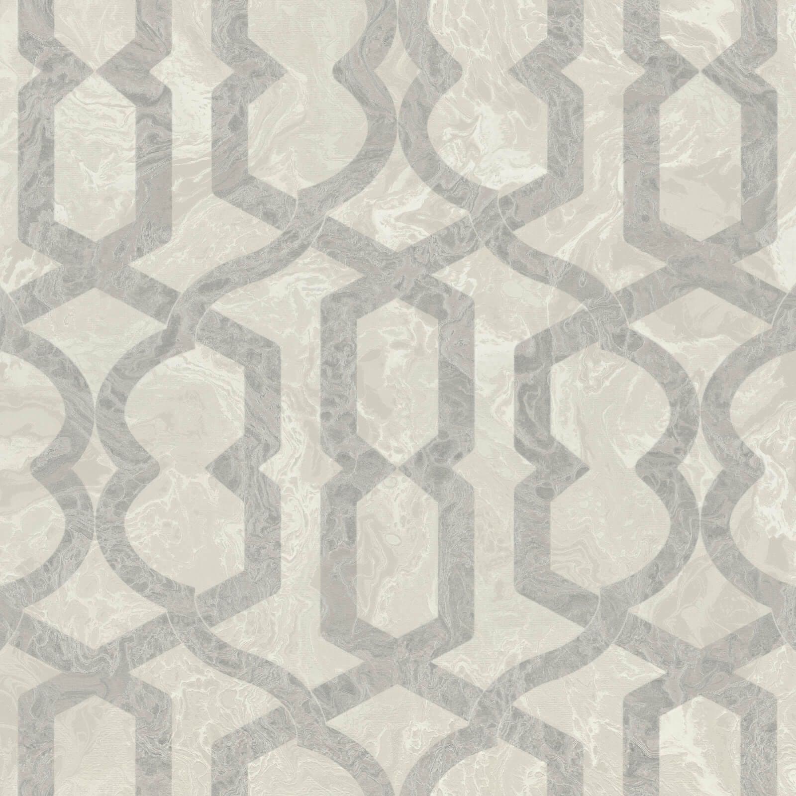 Splendor Wallpaper M69916 By Murella Zambaiti Parati For Colemans