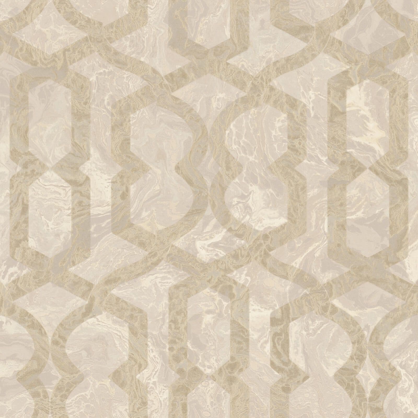 Splendor Wallpaper M69924 By Murella Zambaiti Parati For Colemans