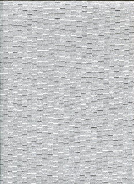 Spotlight Wallpaper 02446-10 By Dieter Bohlen P+S International For Colemans