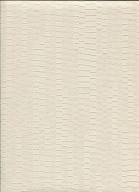 Spotlight Wallpaper 02446-20 By Dieter Bohlen P+S International For Colemans