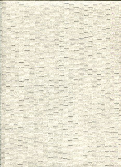 Spotlight Wallpaper 02446-30 By Dieter Bohlen P+S International For Colemans
