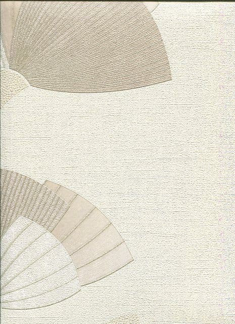 Spotlight Wallpaper 02458-20 By Dieter Bohlen P+S International For Colemans