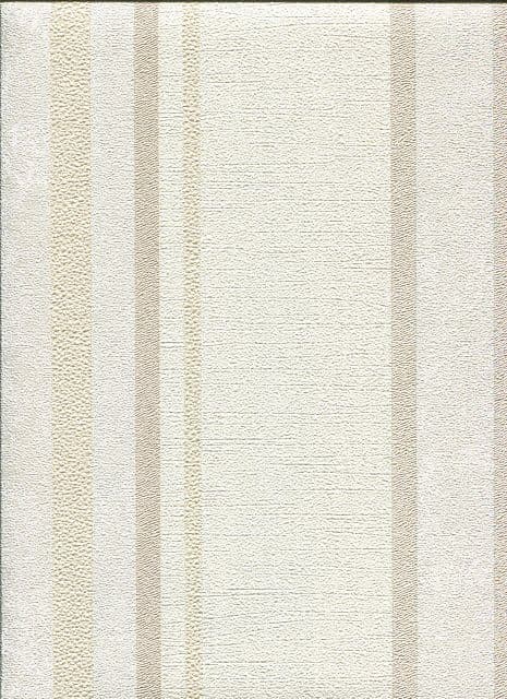 Spotlight Wallpaper 02459-20 By Dieter Bohlen P+S International For Colemans