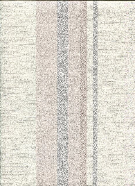 Spotlight Wallpaper 02459-40 By Dieter Bohlen P+S International For Colemans
