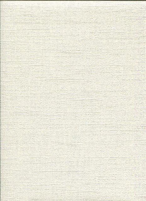 Spotlight Wallpaper 02460-10 By Dieter Bohlen P+S International For Colemans