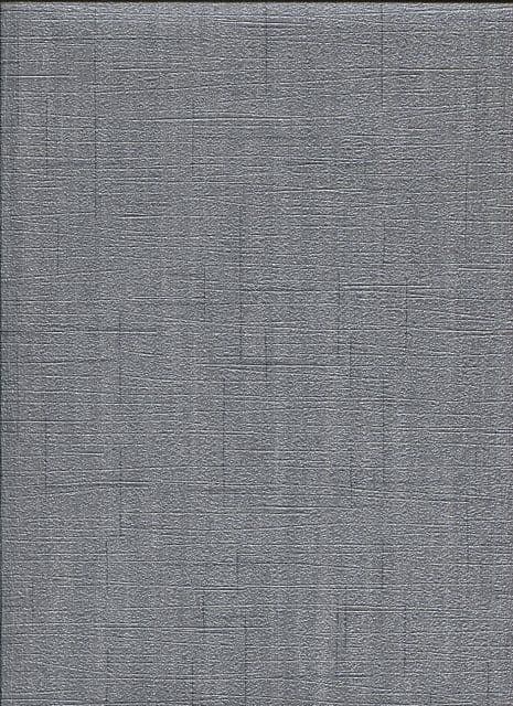 Spotlight Wallpaper 02460-40 By Dieter Bohlen P+S International For Colemans