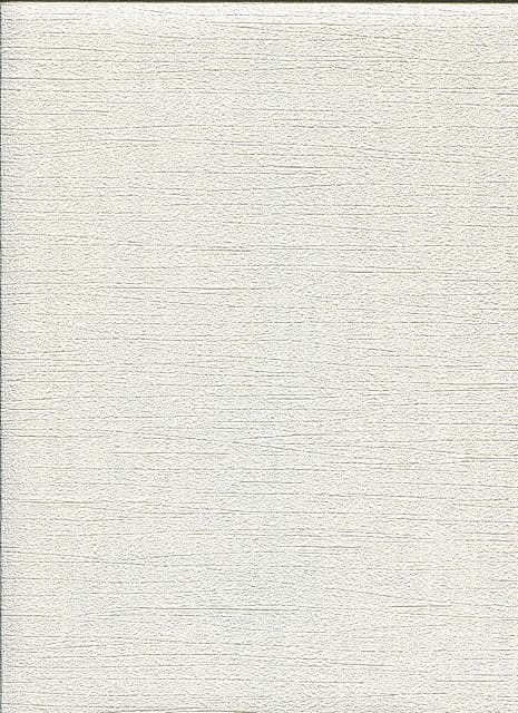 Spotlight Wallpaper 02460-80 By Dieter Bohlen P+S International For Colemans