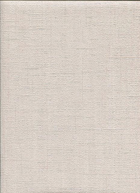 Spotlight Wallpaper 02460-90 By Dieter Bohlen P+S International For Colemans