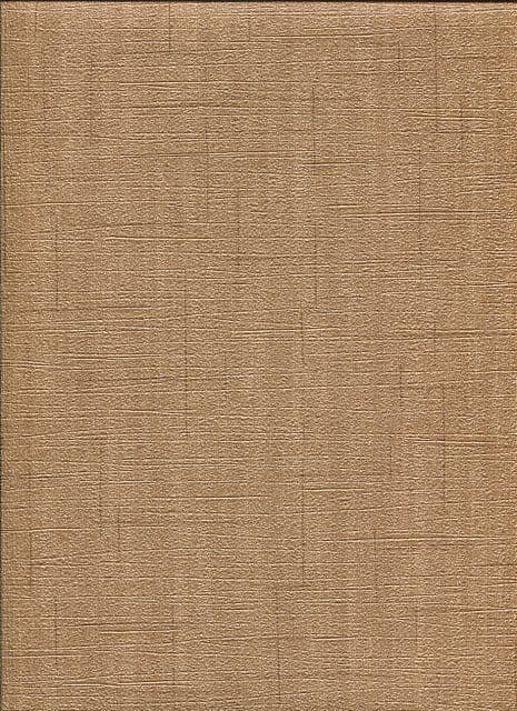 Spotlight Wallpaper 02461-10 By Dieter Bohlen P+S International For Colemans