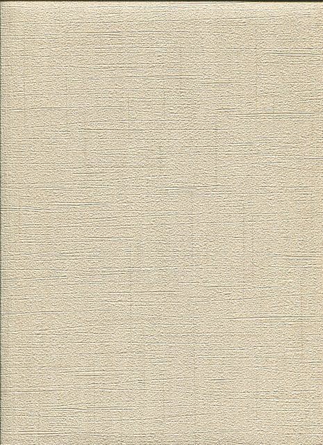 Spotlight Wallpaper 02461-20 By Dieter Bohlen P+S International For Colemans