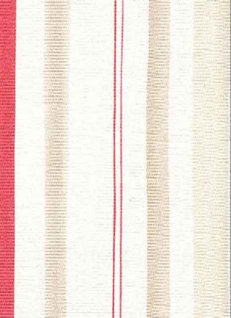 Spring Fabric SPR 2448 81 14 SPR24488114 By Casadeco