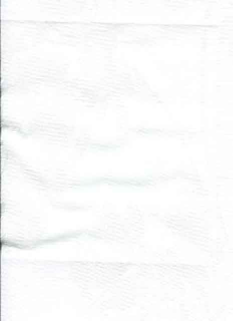 Spring Voile Fabric SPR 2450 01 07 SPR24500107 By Casadeco