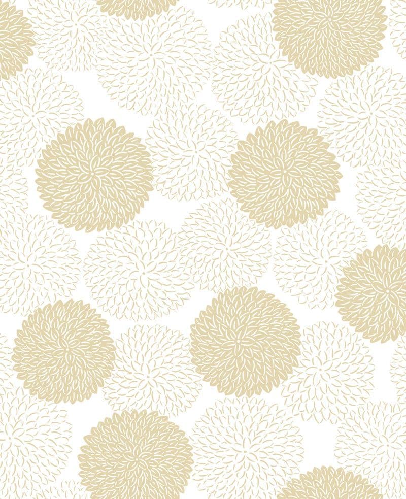 Mistral East West Style Wallpaper Blithe 2764-24302 By A Street Prints For Brewster Fine Decor