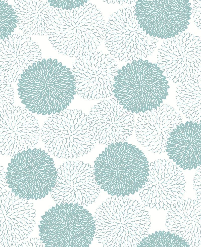 Mistral East West Style Wallpaper Blithe 2764-24326 By A Street Prints For Brewster Fine Decor