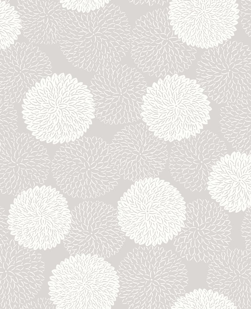 Mistral East West Style Wallpaper Blithe 2764-24328 By A Street Prints For Brewster Fine Decor