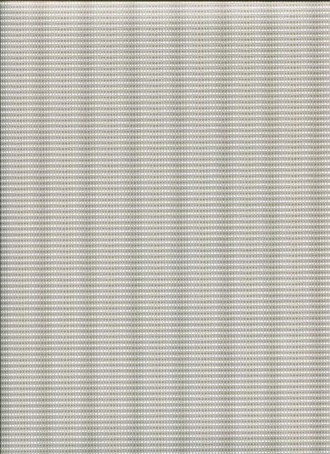 Stratos Wallpaper SD402021 By Design id For Colemans