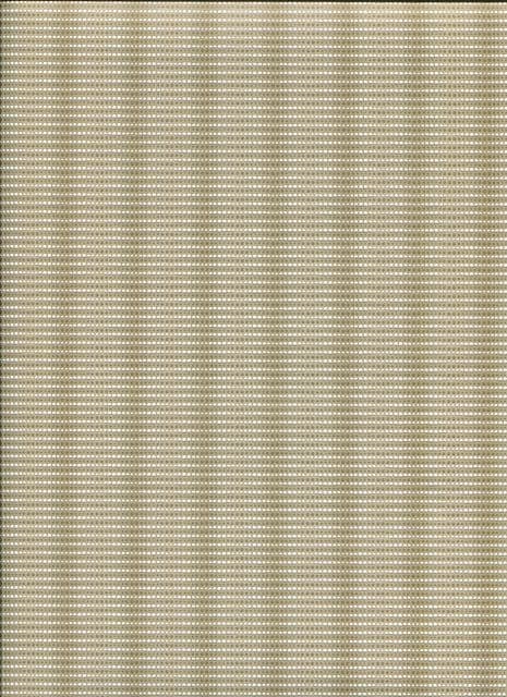 Stratos Wallpaper SD402022 By Design id For Colemans