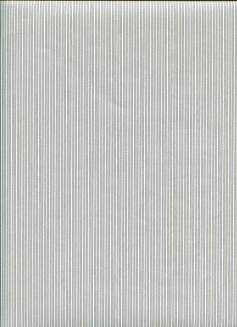 Stratos Wallpaper SD402041 By Design id For Colemans