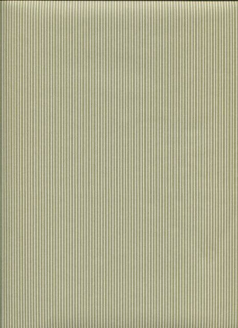 Stratos Wallpaper SD402042 By Design id For Colemans