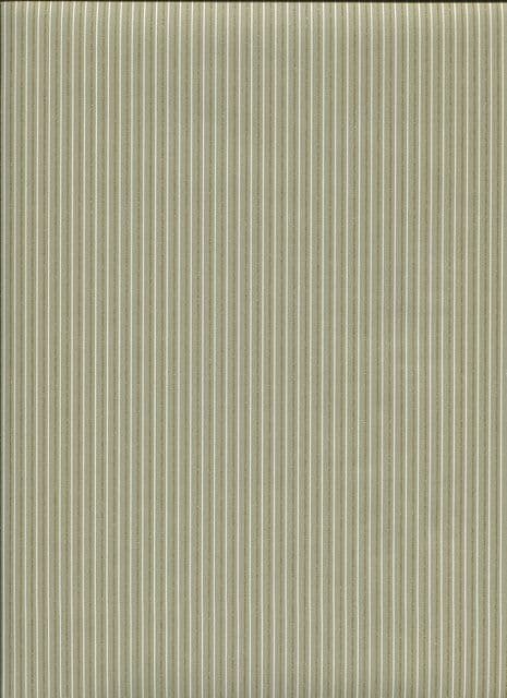 Stratos Wallpaper SD402043 By Design id For Colemans