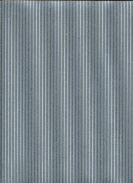 Stratos Wallpaper SD402044 By Design id For Colemans