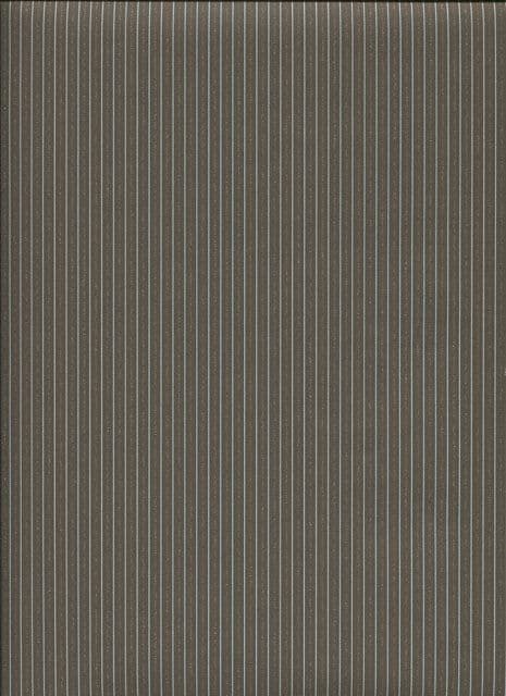 Stratos Wallpaper SD402045 By Design id For Colemans