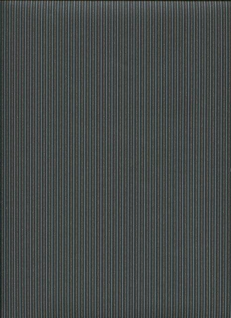 Stratos Wallpaper SD402047 By Design id For Colemans