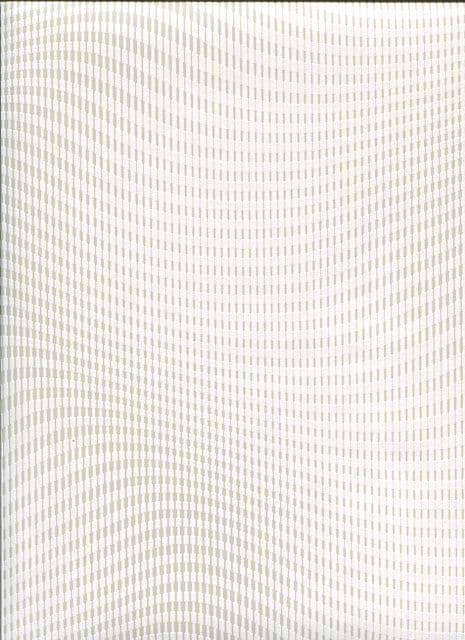 Stratos Wallpaper SD402051 By Design id For Colemans