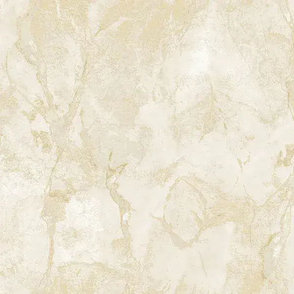Stratum Marmo Cream Wallpaper Page 21 49359 By Parato For Galerie