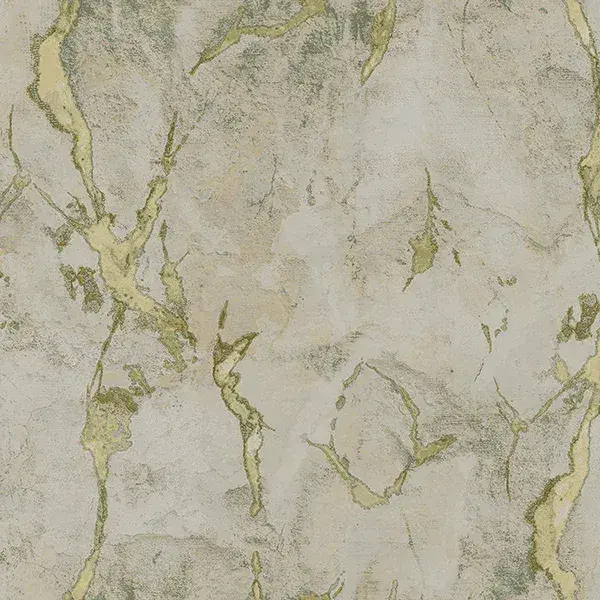 Stratum Marmo Grey Beige Wallpaper Page 22 35 49351 By Parato For Galerie