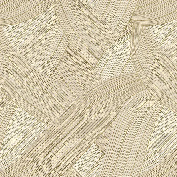 Stratum Unito Cream Beige Wallpaper Page 41 49332 By Parato For Galerie
