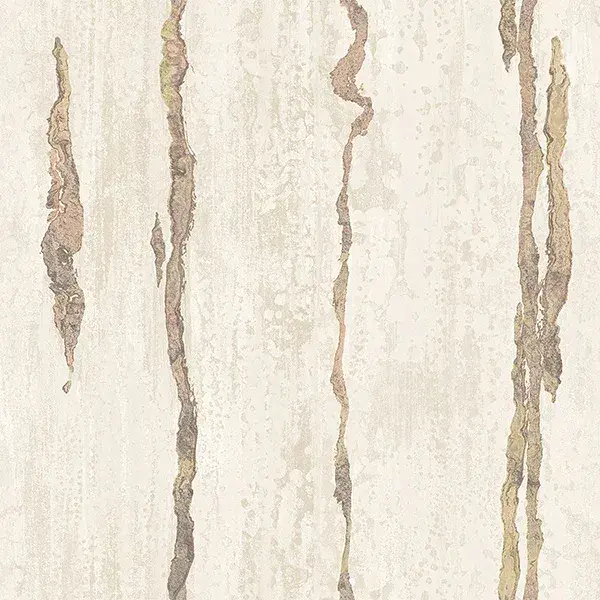 Stratum Verticale Cream Beige Wallpaper Page 9 38 49360 By Parato For Galerie